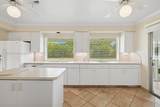 8375 89th St - Photo 14