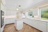 8375 89th St - Photo 15