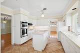 8375 89th St - Photo 16