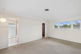 8375 89th St - Photo 17