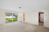 8375 89th St - Photo 18