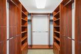 8375 89th St - Photo 19