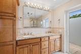 8375 89th St - Photo 20