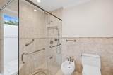 8375 89th St - Photo 21