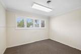 8375 89th St - Photo 22