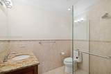 8375 89th St - Photo 23