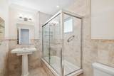 8375 89th St - Photo 24