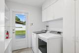 8375 89th St - Photo 25