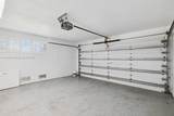 8375 89th St - Photo 26