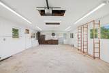8375 89th St - Photo 27