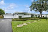 8375 89th St - Photo 3