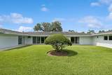 8375 89th St - Photo 4