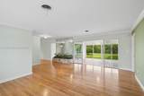 8375 89th St - Photo 5