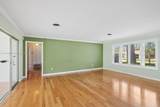 8375 89th St - Photo 6