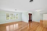 8375 89th St - Photo 7