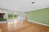8375 89th St - Photo 8