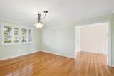 8375 89th St - Photo 9