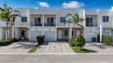 10240 72nd Ter - Photo 1