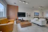 10240 72nd Ter - Photo 10
