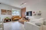 10240 72nd Ter - Photo 11