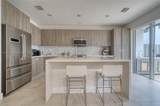 10240 72nd Ter - Photo 13