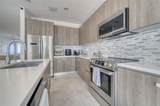 10240 72nd Ter - Photo 14