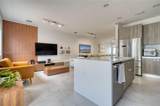 10240 72nd Ter - Photo 16