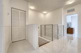 10240 72nd Ter - Photo 17