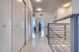 10240 72nd Ter - Photo 18