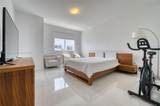 10240 72nd Ter - Photo 19