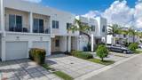 10240 72nd Ter - Photo 2