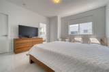 10240 72nd Ter - Photo 20