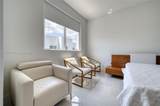10240 72nd Ter - Photo 21