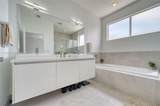 10240 72nd Ter - Photo 22