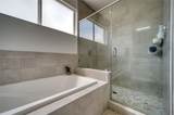 10240 72nd Ter - Photo 23