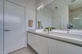 10240 72nd Ter - Photo 24