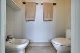 10240 72nd Ter - Photo 25