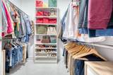 10240 72nd Ter - Photo 26