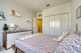 10240 72nd Ter - Photo 28