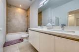 10240 72nd Ter - Photo 29