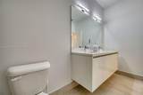 10240 72nd Ter - Photo 30