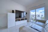 10240 72nd Ter - Photo 32