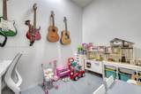10240 72nd Ter - Photo 33