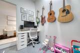 10240 72nd Ter - Photo 34