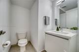 10240 72nd Ter - Photo 35