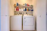 10240 72nd Ter - Photo 36