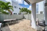 10240 72nd Ter - Photo 37