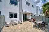 10240 72nd Ter - Photo 38