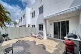 10240 72nd Ter - Photo 39