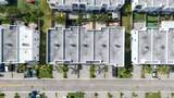 10240 72nd Ter - Photo 4